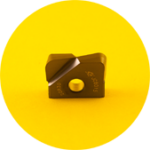 Dijet