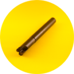 Hitachi