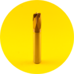 JJ Tools