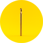Union Tools